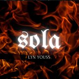 Sola