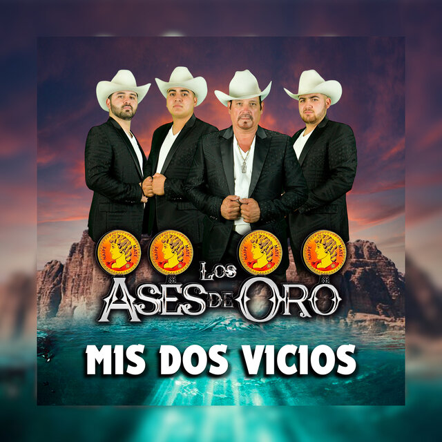 Mis Dos Vicios