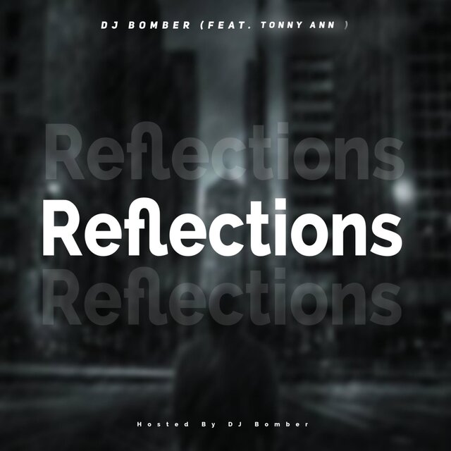 Reflections
