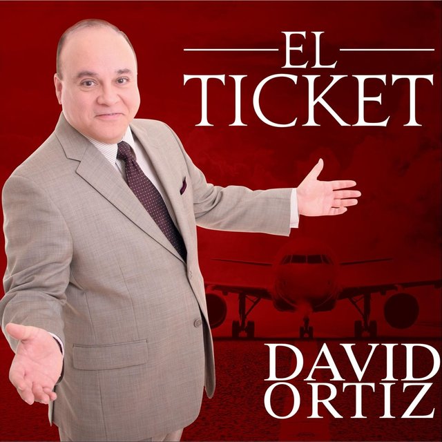 El Ticket