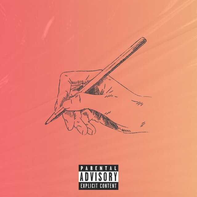 DRAWN