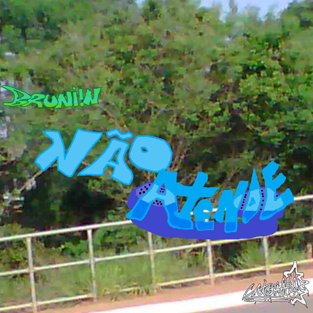 naoatende :((