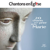 Nous te saluons, Notre-Dame