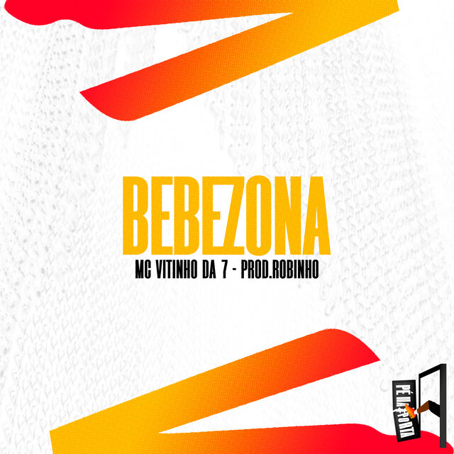 Bebezona