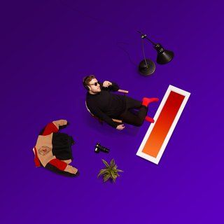 Money — LEISURE
