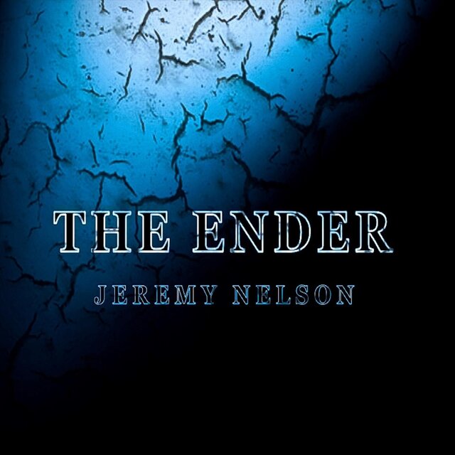 The Ender