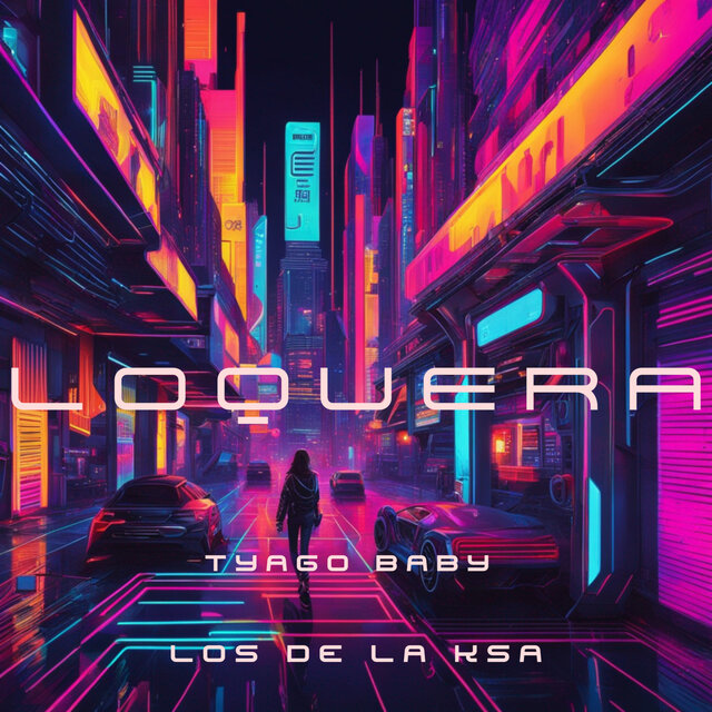 Loquera