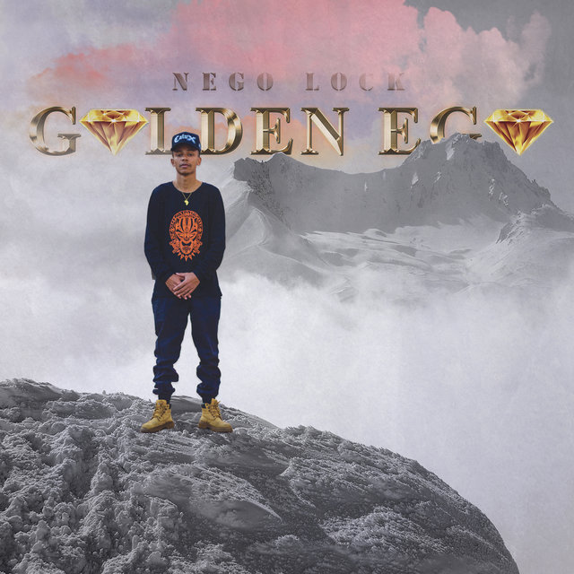 Golden Ego