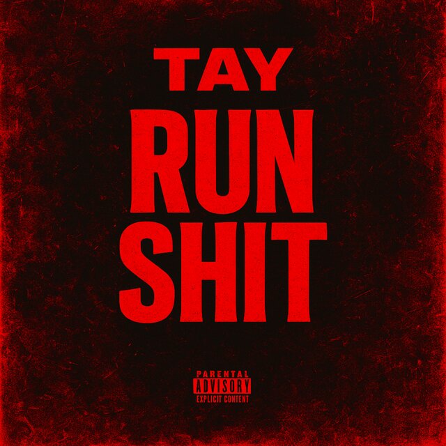 Run Shit