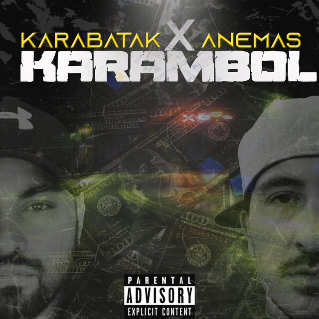 KARAMBOL