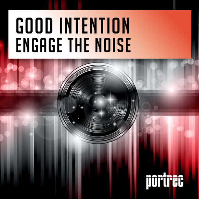 Engage the Noise