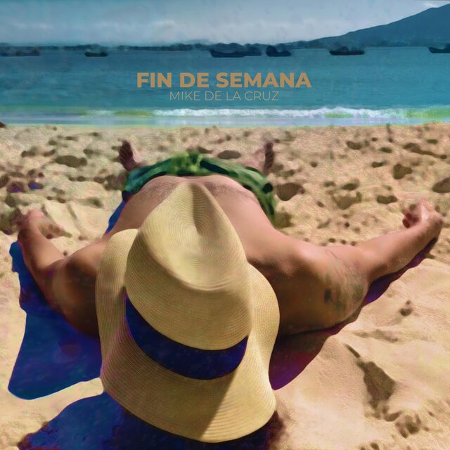 Fin De Semana