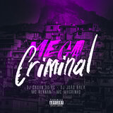 Mega Criminal