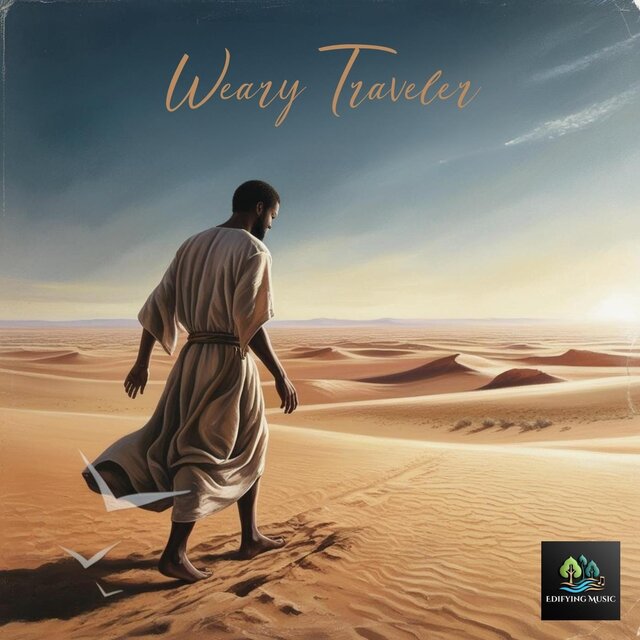 Weary Traveler
