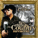 Cover art for album Ride Through the Country (Revisited) by Colt Ford