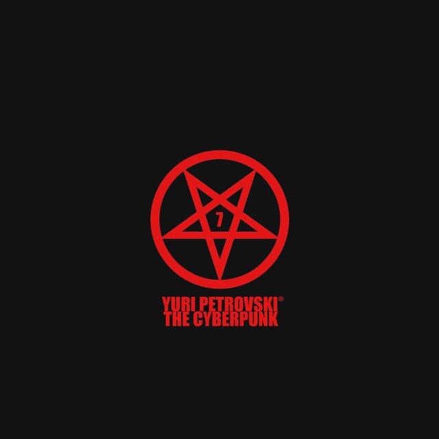 The Cyberpunk Chapter 7