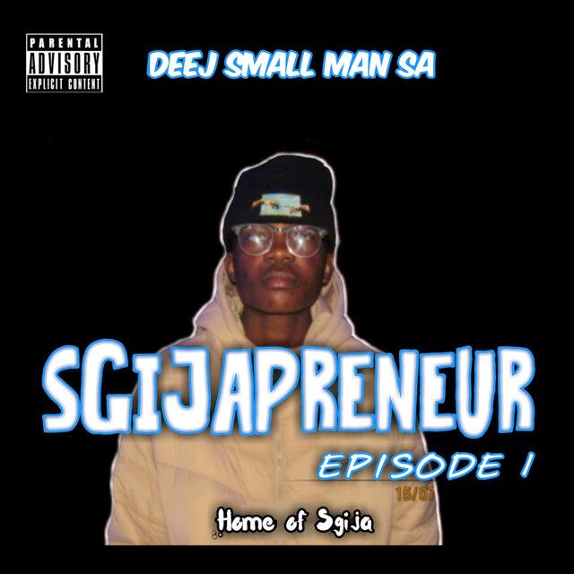 SGIJAPRENEUR EPISODE