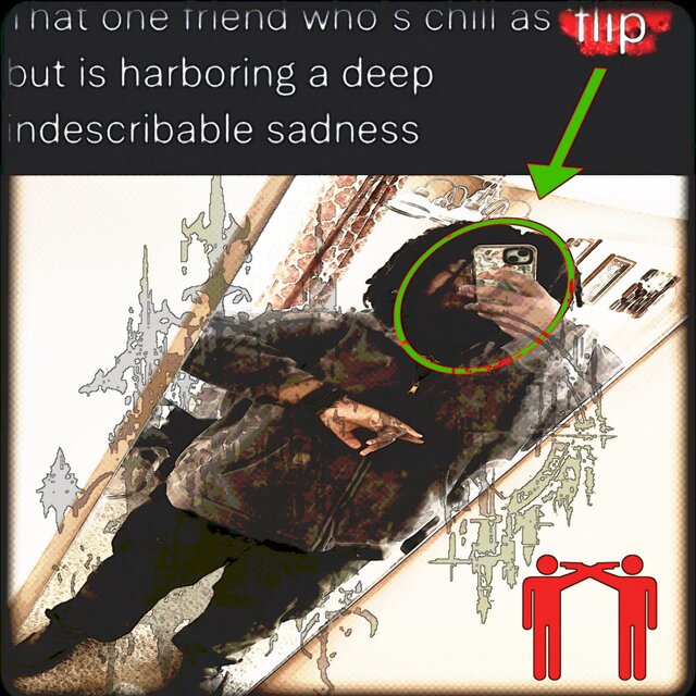dunceee