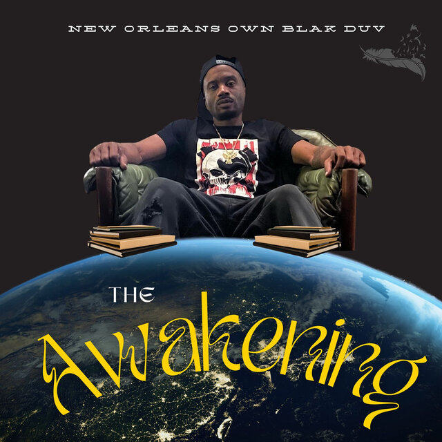 The Awakening