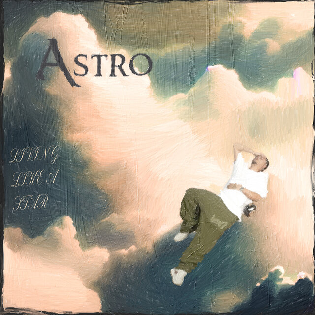 Astro