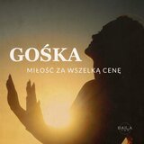 Miłość za wszelką cenę