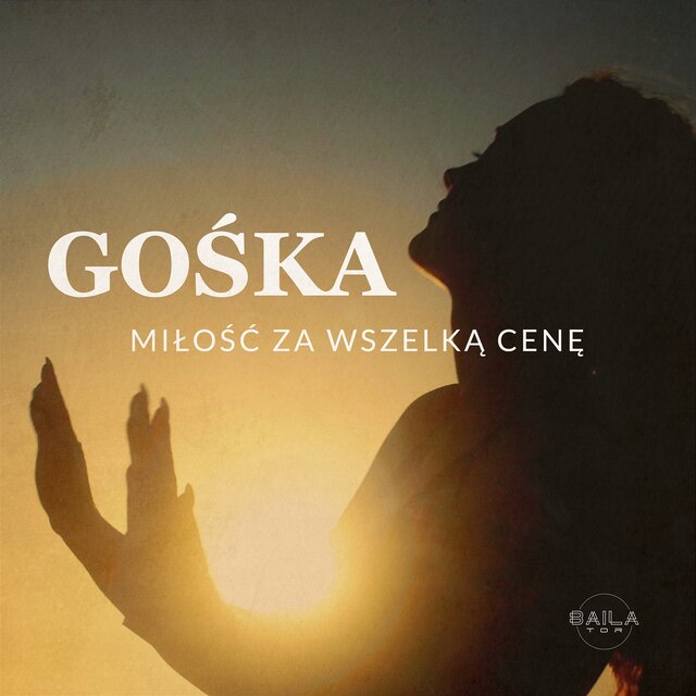 Miłość za wszelką cenę