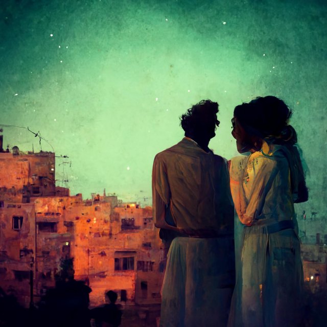 بهدوء دوء (Mastered)