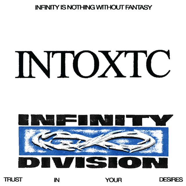 INTOXTC
