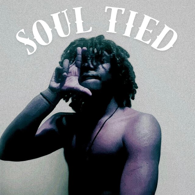 Soul Tied