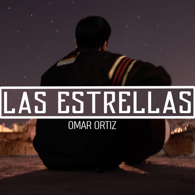 Las Estrellas