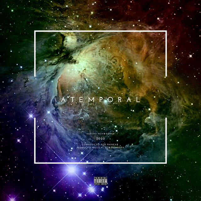 Atemporal