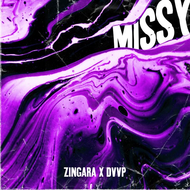 MISSY