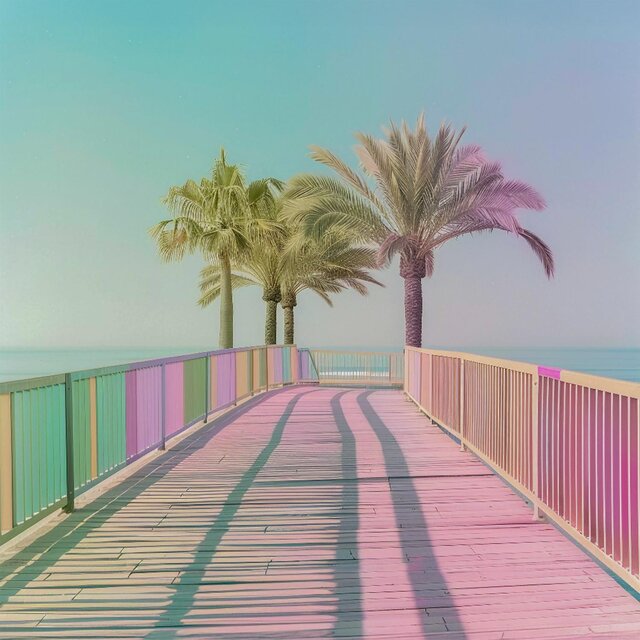 Welcome to Ibiza