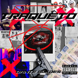 Traqueto