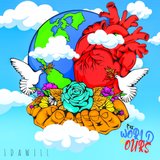 The World Is Ours