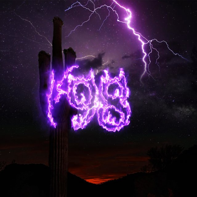 98