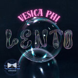 Lento