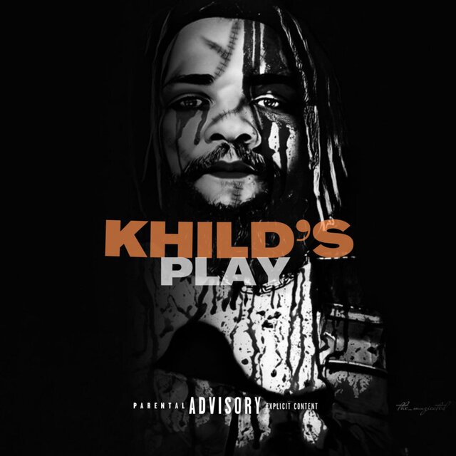 Khild's Play
