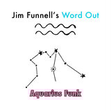 Aquarius Funk