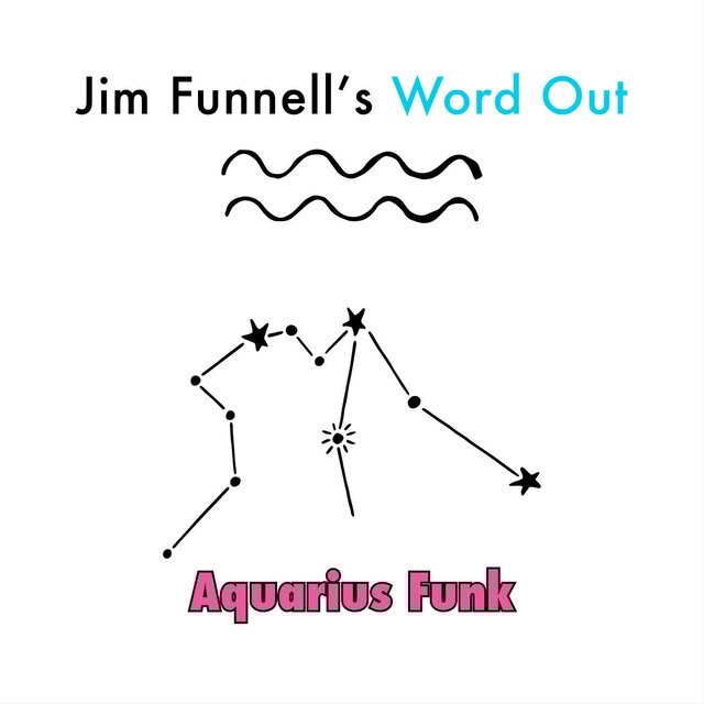 Aquarius Funk