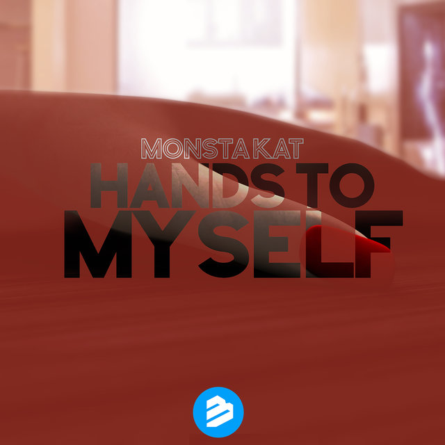 Hands to Myself