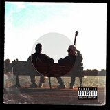 Destined (feat. MELLOPHILIA)