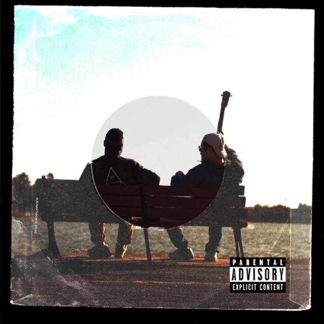 Destined (feat. MELLOPHILIA)
