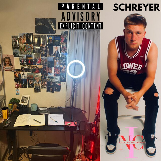 Dear SCHREYERTEAM