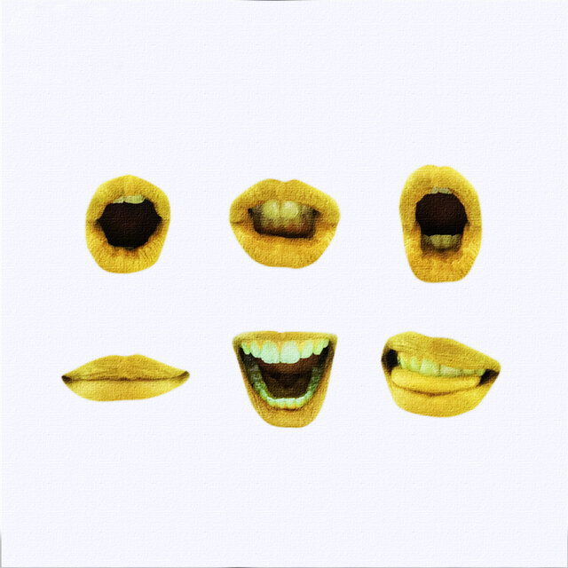 OUTCHA MOUTH (feat. Juice Box & ETHNL)
