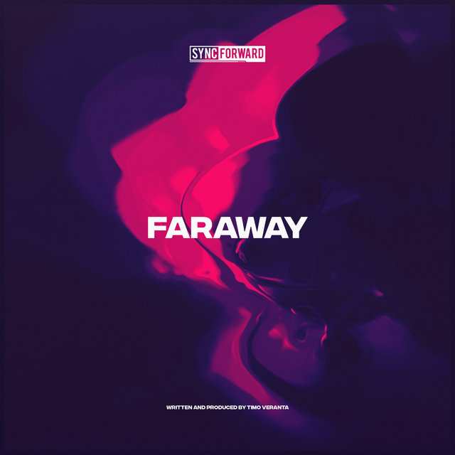 Faraway