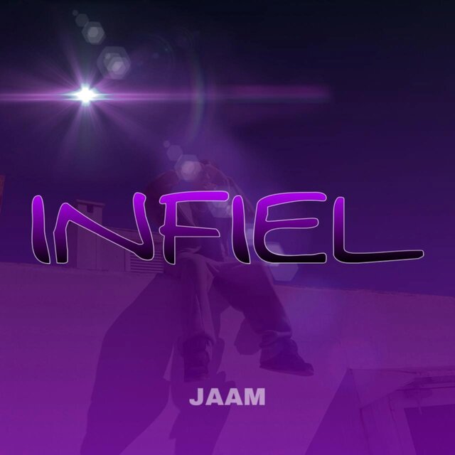 INFIEL