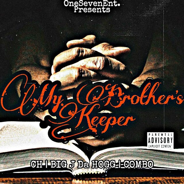 My Brother's Keeper