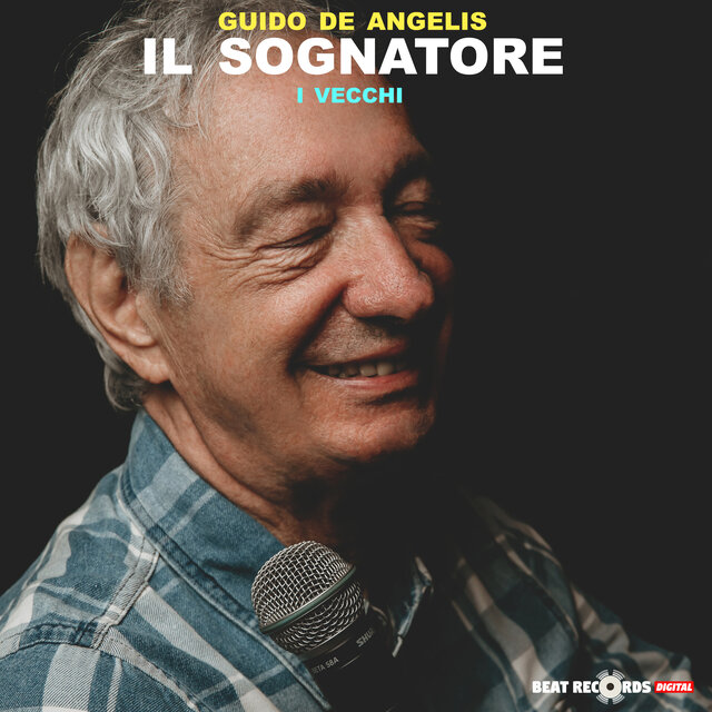 I vecchi