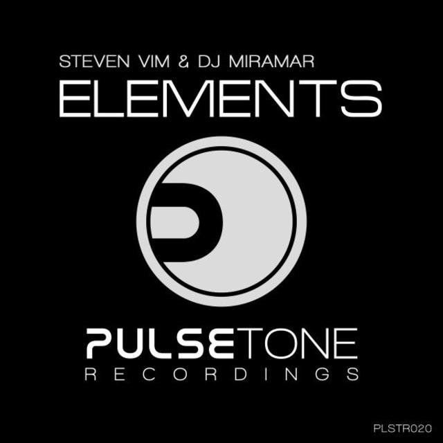 Elements